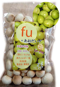 fuandsoy